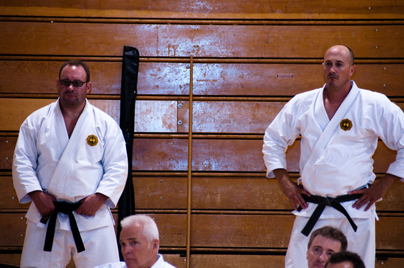 DSC-20101445