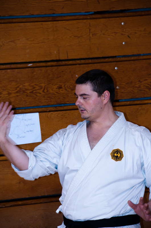 DSC-20101520