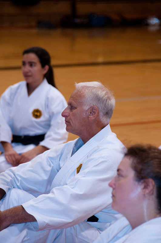 DSC-20101437