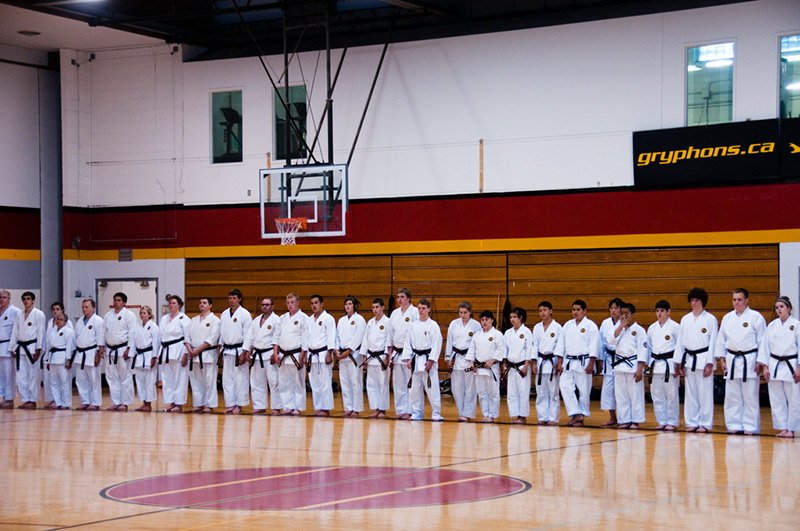 DSC-20101535