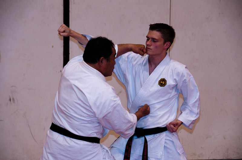 DSC-20101490
