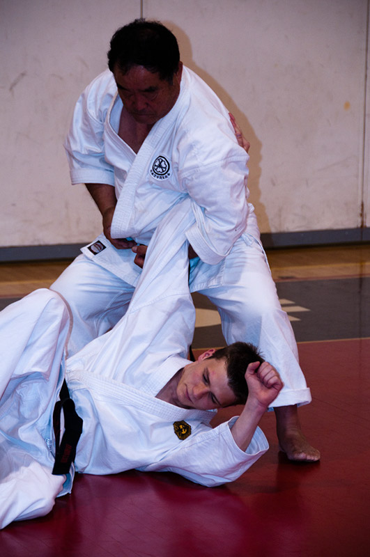 DSC-20101491