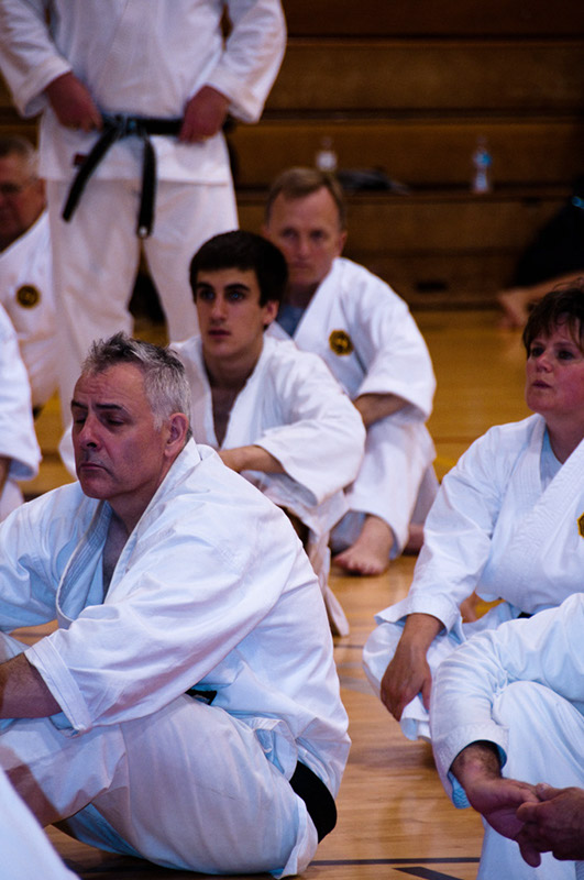 DSC-20101440