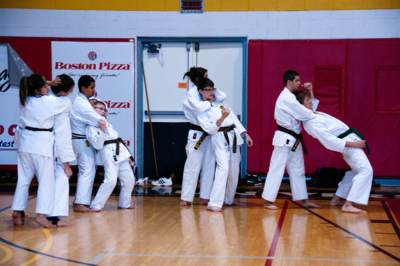DSC-20101495