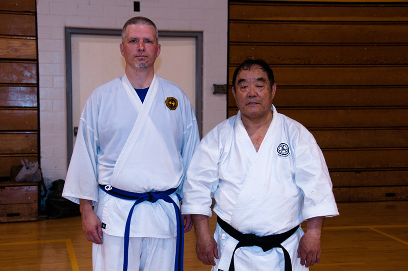 DSC-20101640
