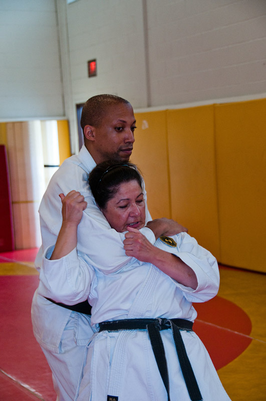 DSC-20102014
