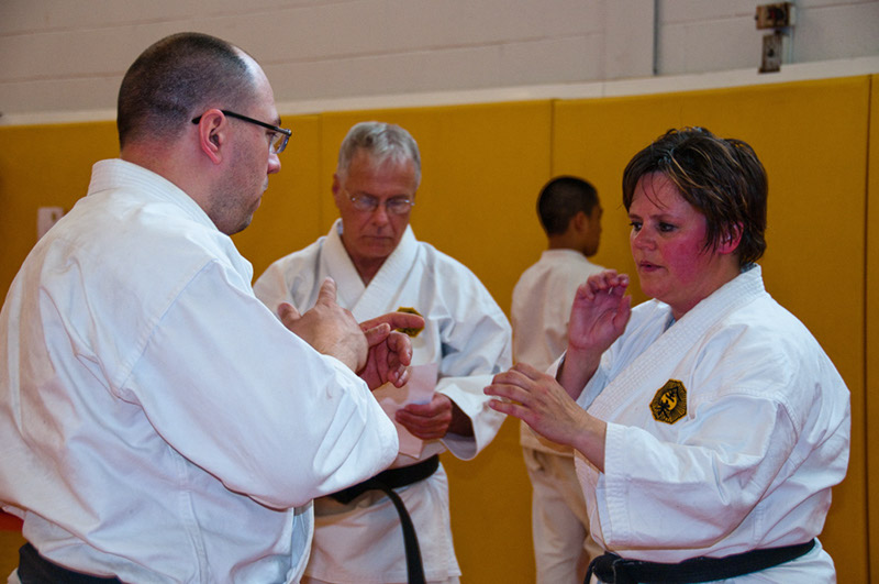 DSC-20101895