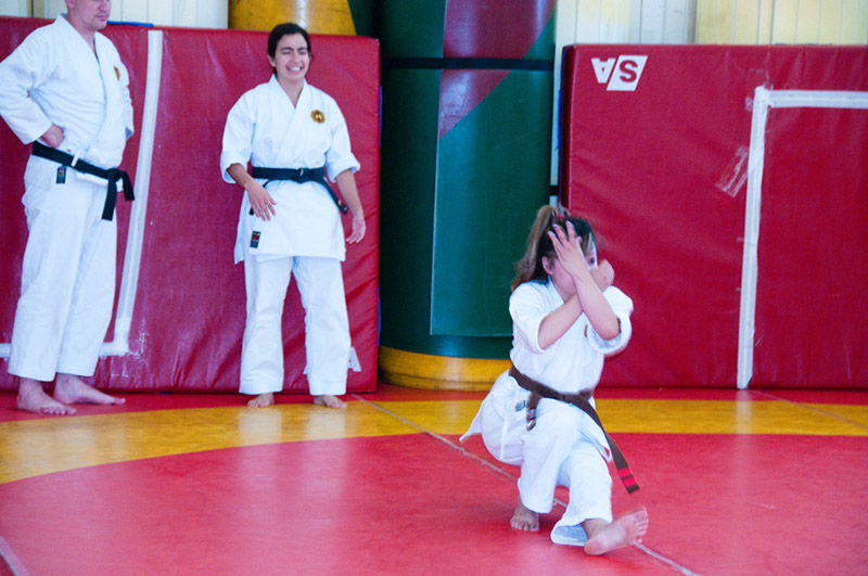DSC-20101843