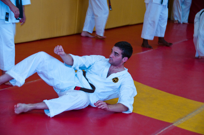 DSC-20101861