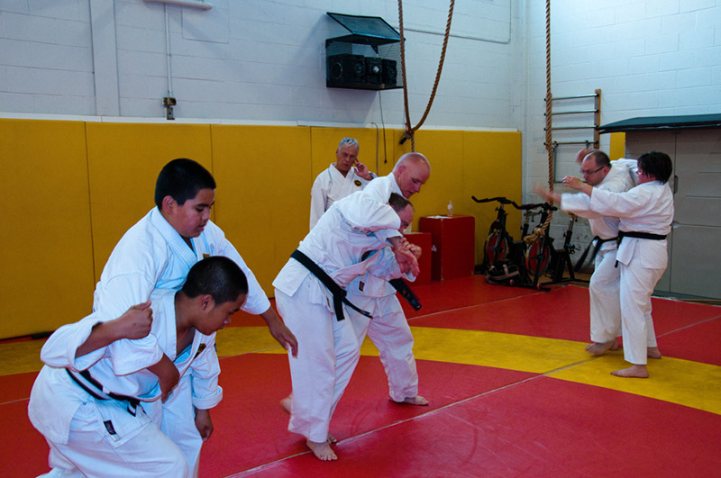 DSC-20102005