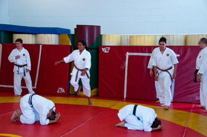 DSC-20101874
