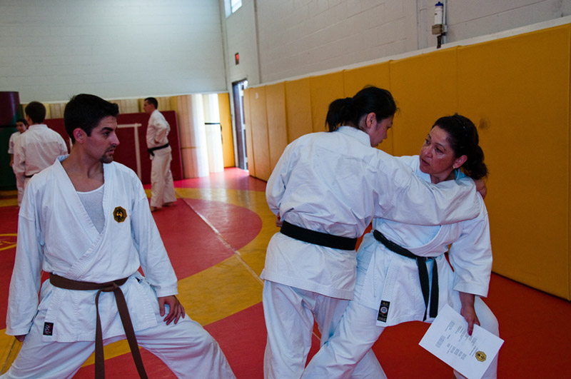 DSC-20102012