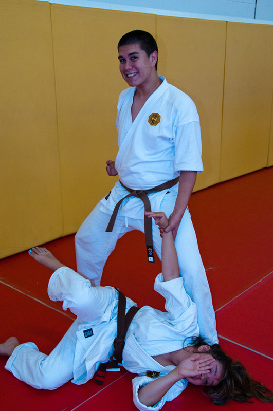 DSC-20102021