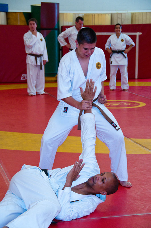DSC-20102028