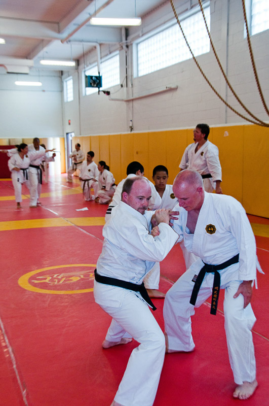 DSC-20102026