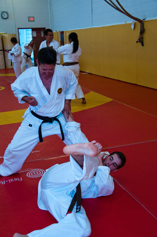 DSC-20102019