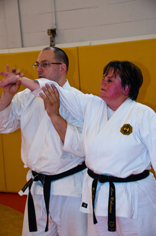 DSC-20102025