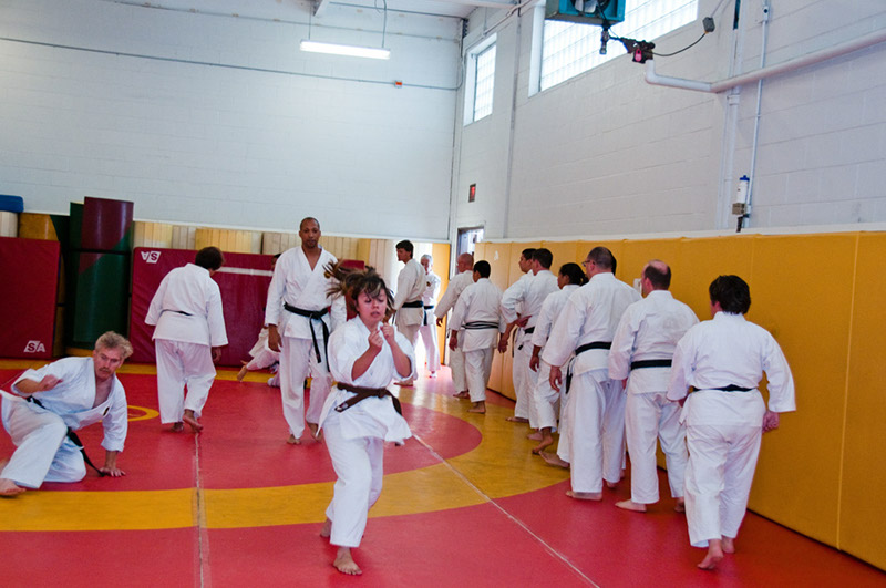 DSC-20101864