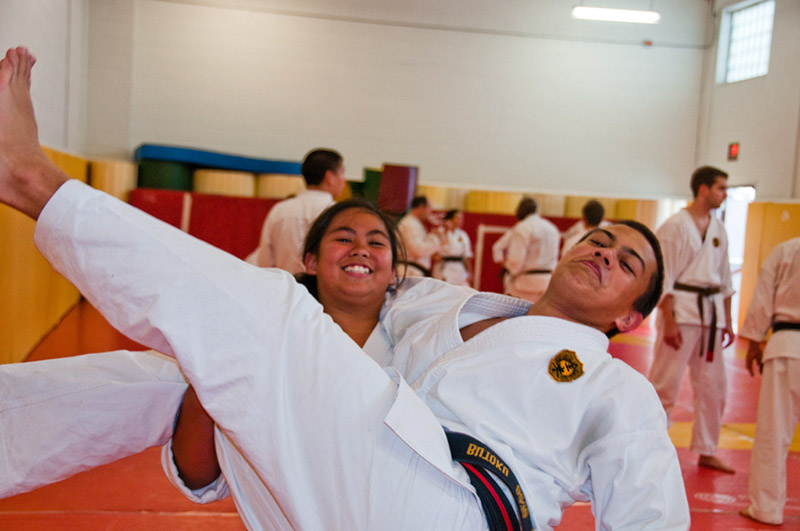 DSC-20102009