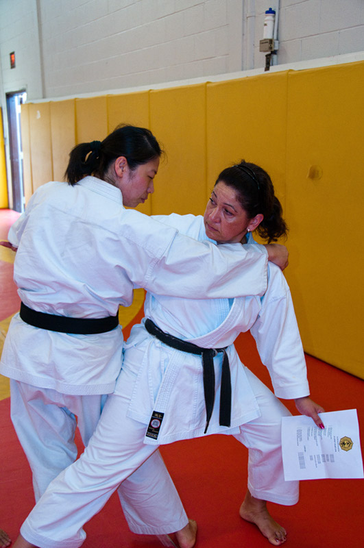 DSC-20102011