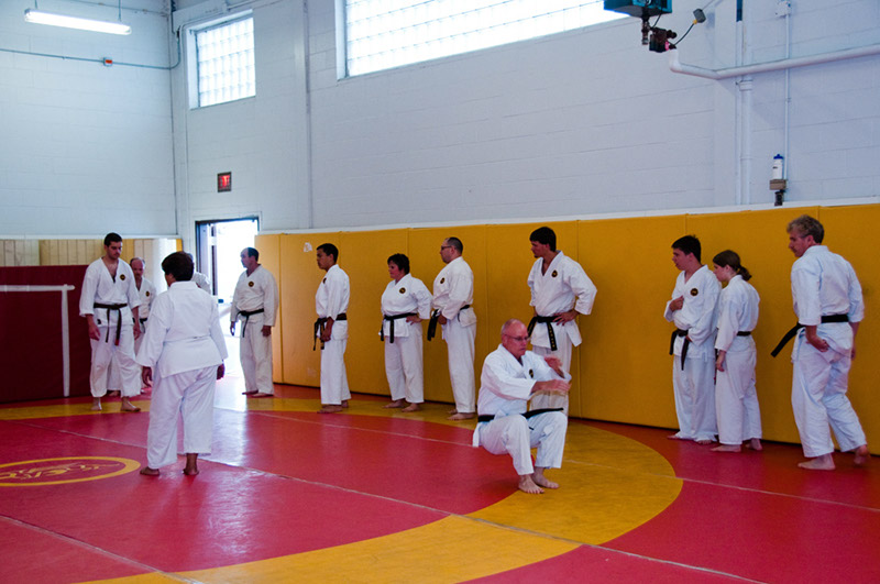 DSC-20101841