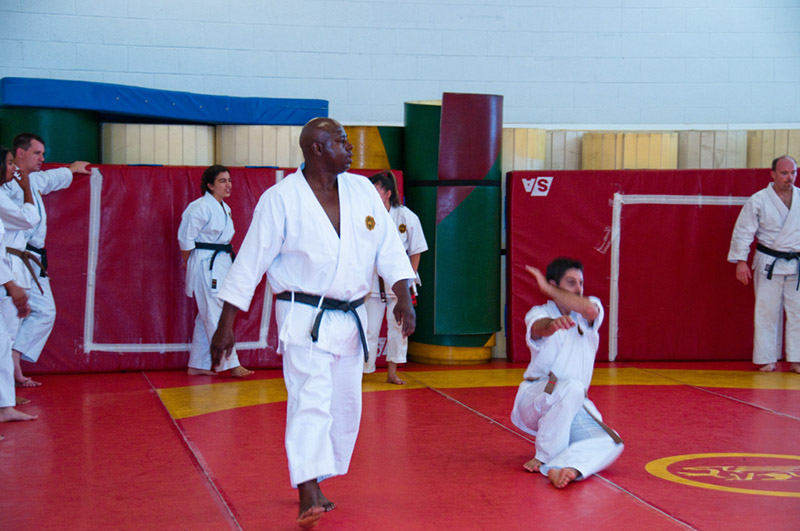 DSC-20101842
