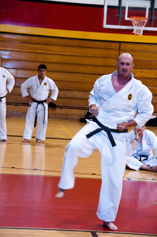 DSC-20102039