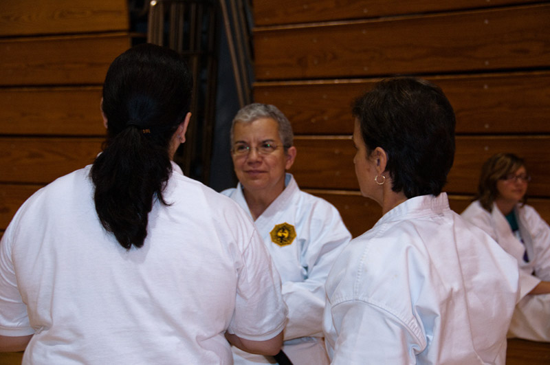 DSC-20101991