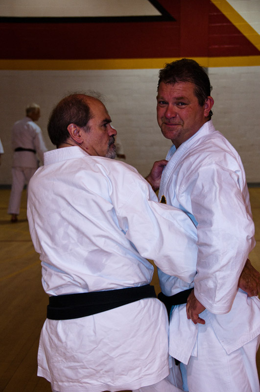 DSC-20101975