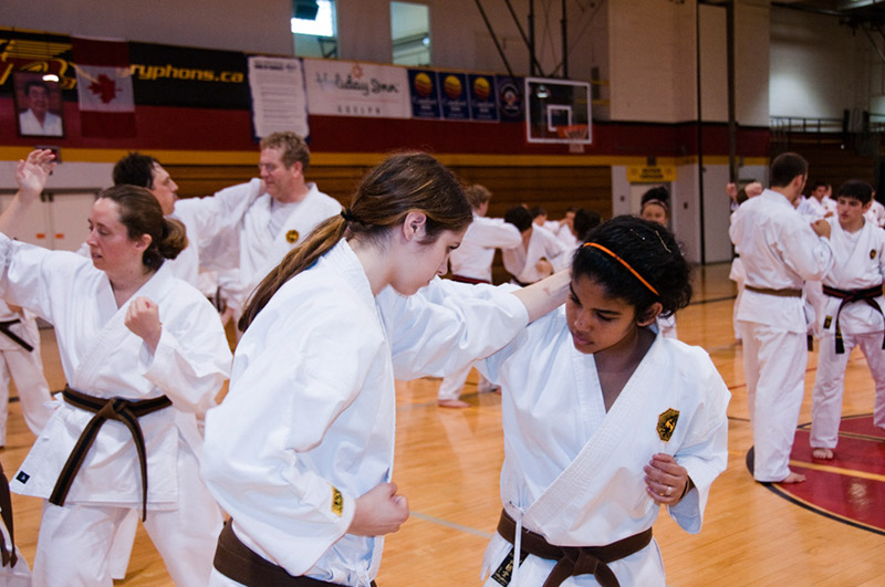 DSC-20101961