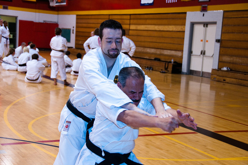 DSC-20101981