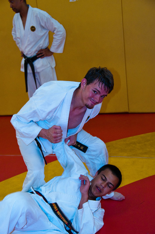 DSC-20102013