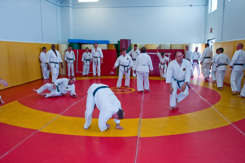DSC-20101852
