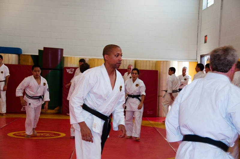 DSC-20101865