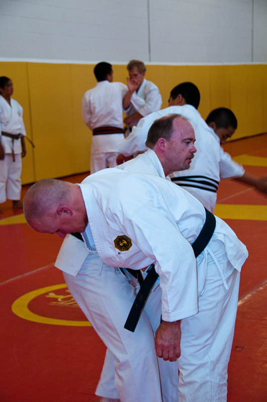 DSC-20102002
