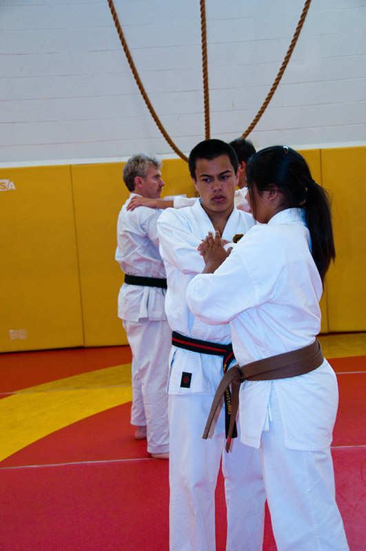 DSC-20102030