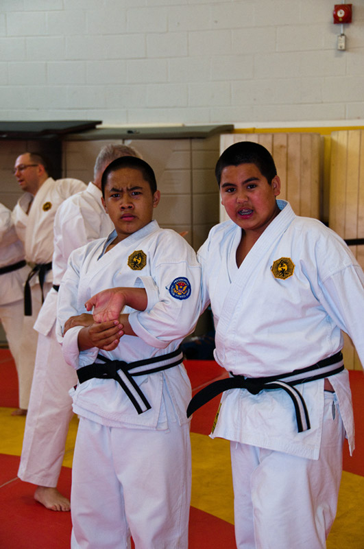 DSC-20102029