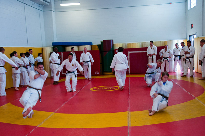 DSC-20101847