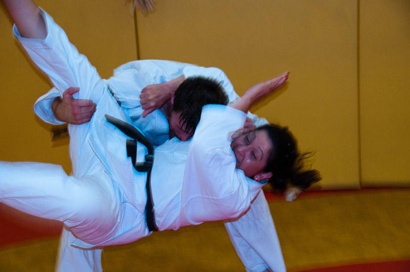 DSC-20102007