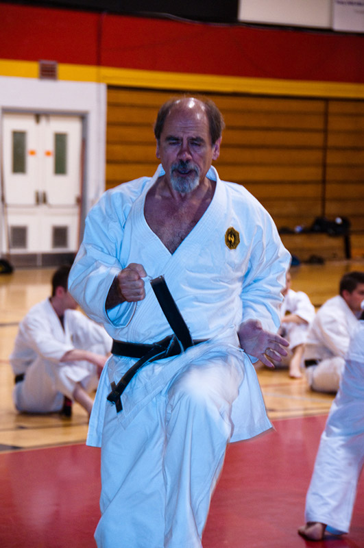 DSC-20102031