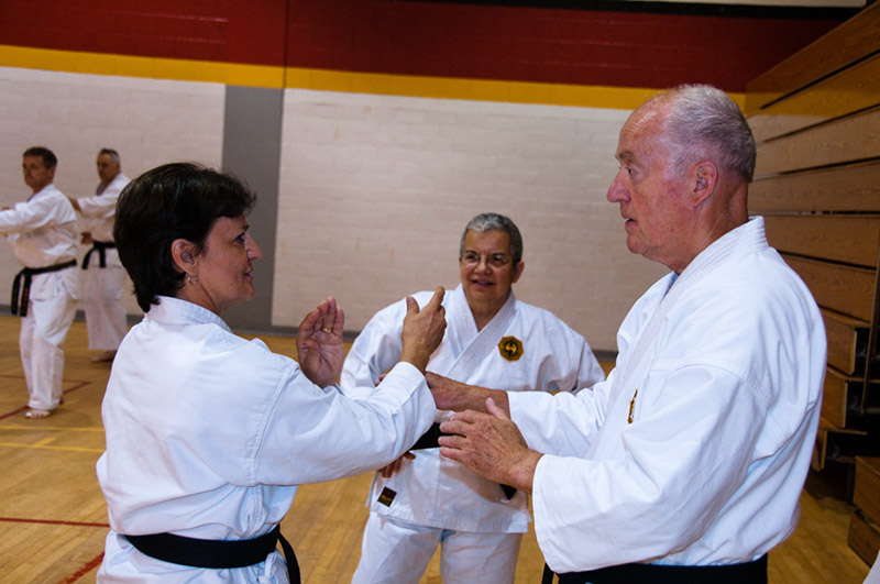 DSC-20101999