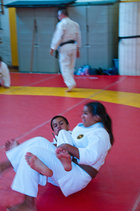 DSC-20101891