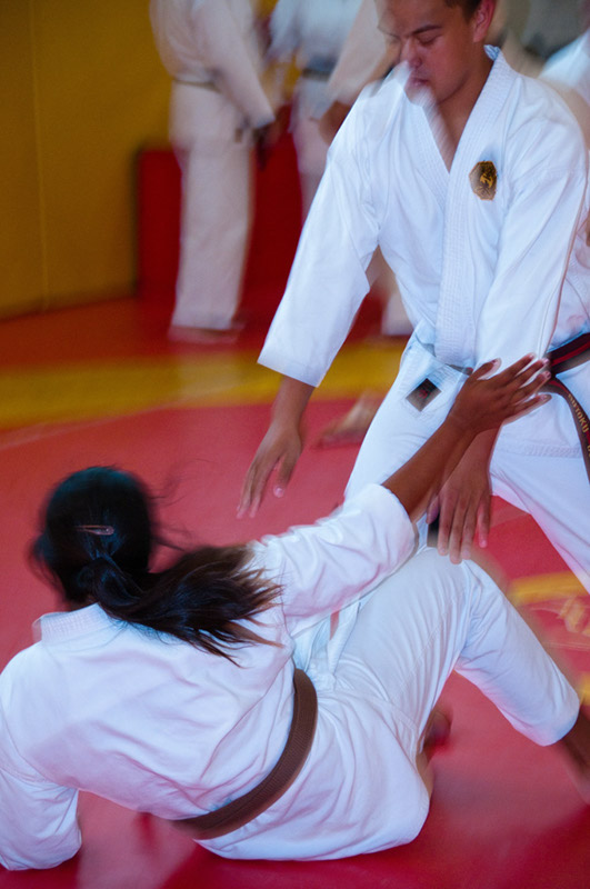 DSC-20101885