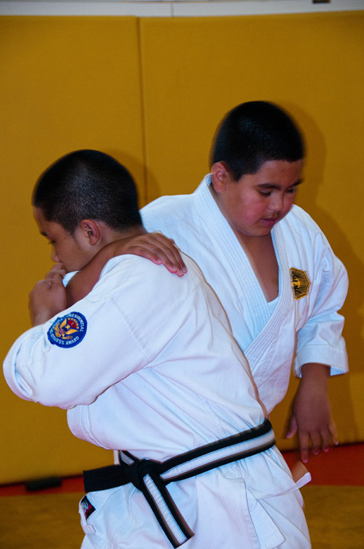 DSC-20102004