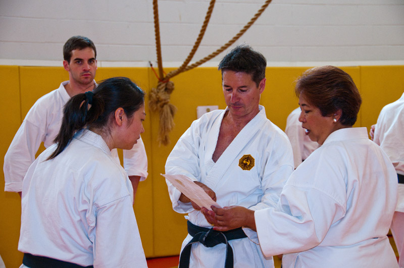 DSC-20101884