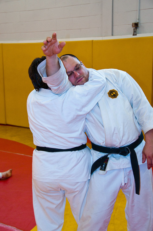 DSC-20102024