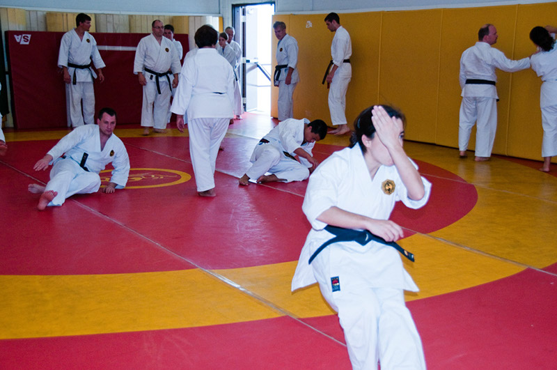 DSC-20101844