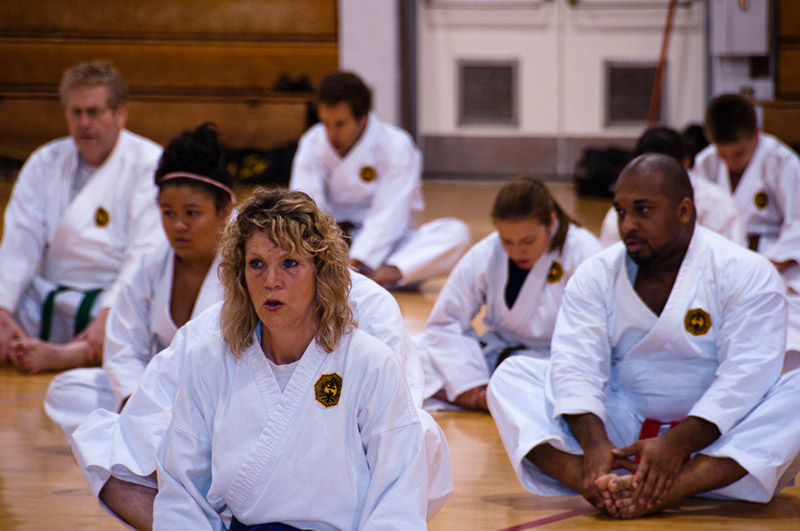 DSC-20101840