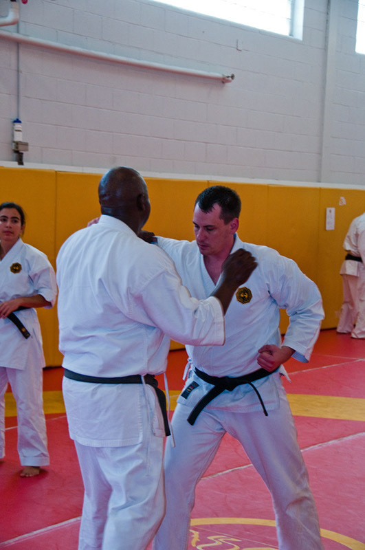 DSC-20101883