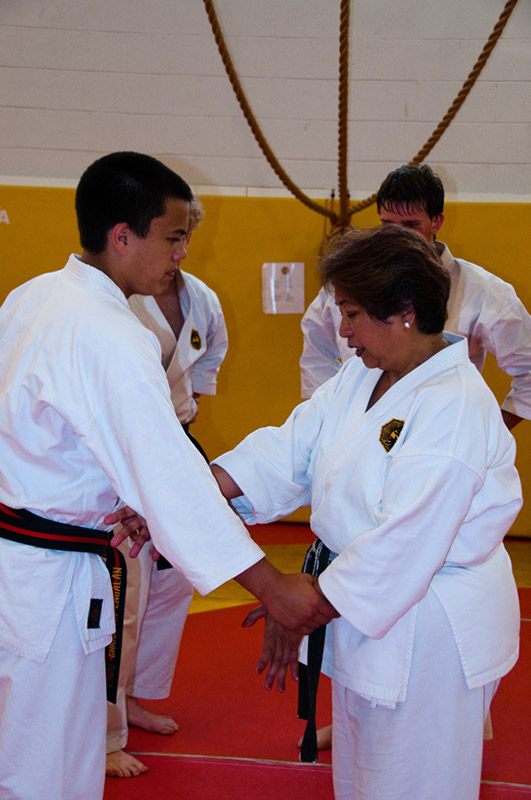 DSC-20102027